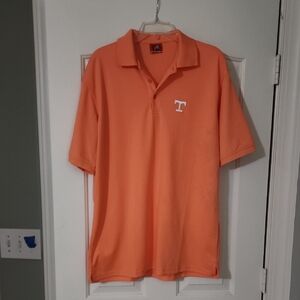 University Of Tennessee Polo